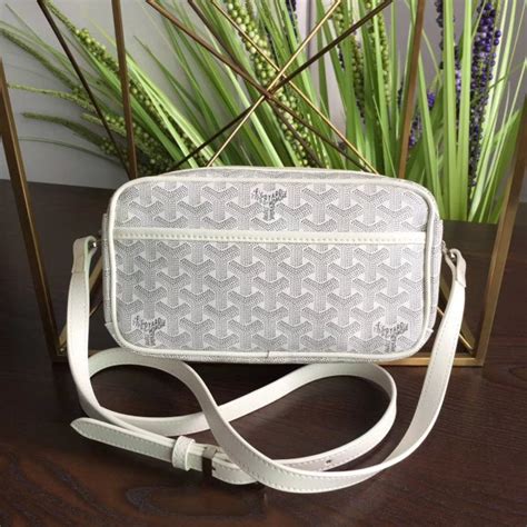dove trovare imitazione perfette givenchy